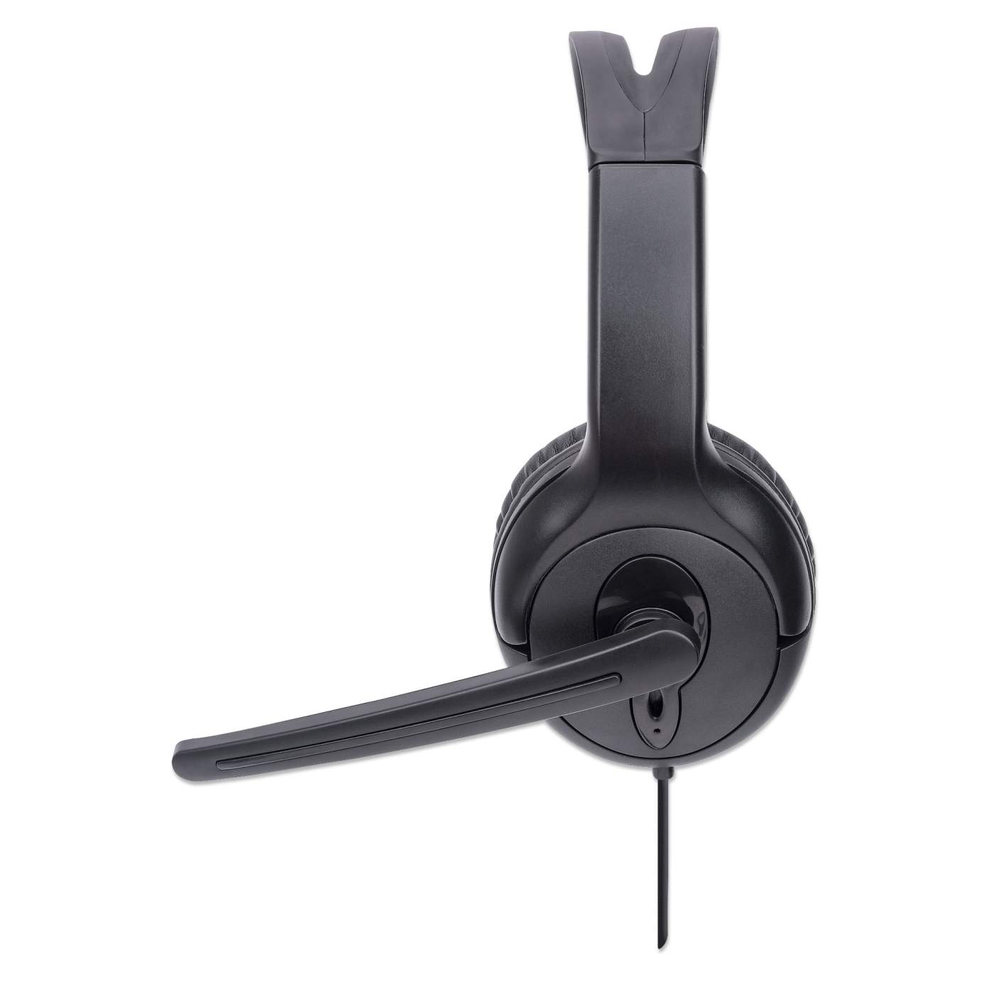 Mono USB-Headset Image 4