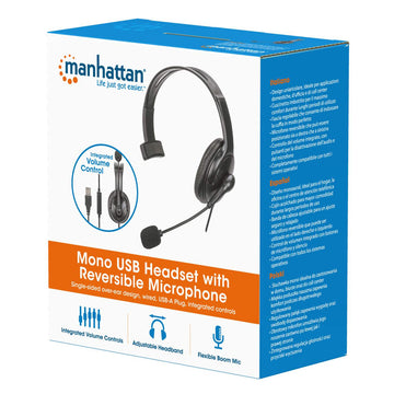 mono-usb-headset-with- 