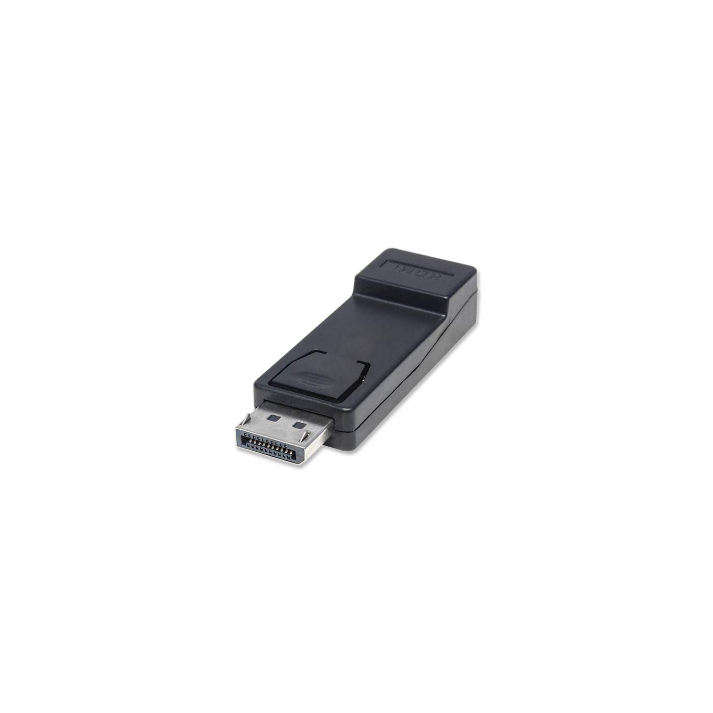 Passiver DisplayPort auf HDMI-Adapter Image 1