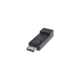 Passiver DisplayPort auf HDMI-Adapter Image 1