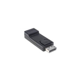 Passiver DisplayPort auf HDMI-Adapter Image 3