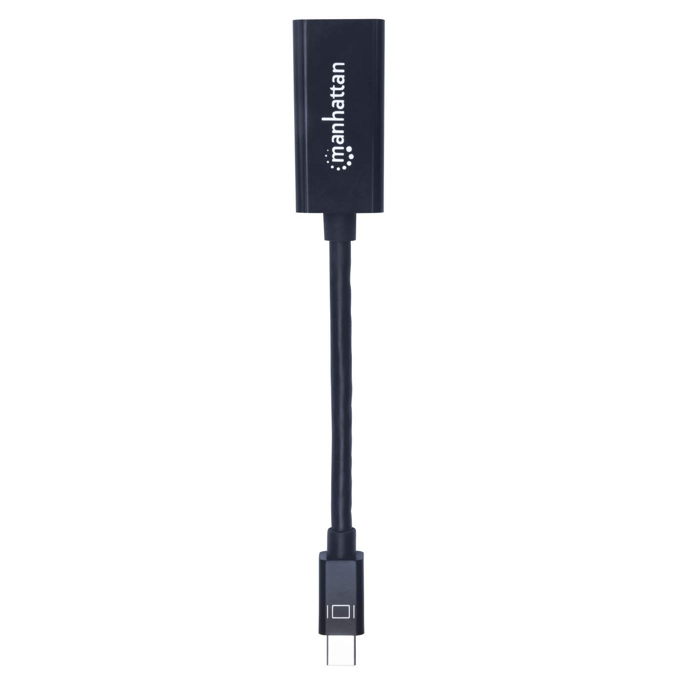 Passiver Mini-DisplayPort auf HDMI-Adapter Image 5