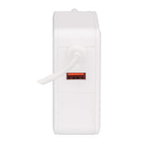 Power Delivery USB-Ladegerät mit integriertem USB-C-Kabel 60 W Image 11