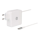 Power Delivery USB-Ladegerät mit integriertem USB-C-Kabel 60 W Image 9