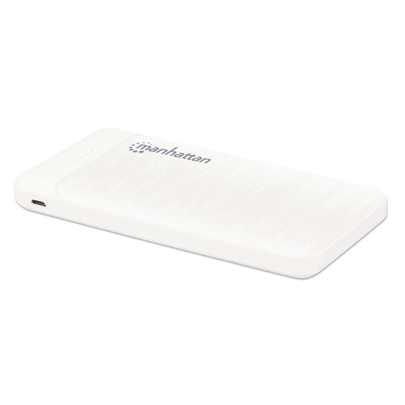 Powerbank 10.000 mAh Image 1