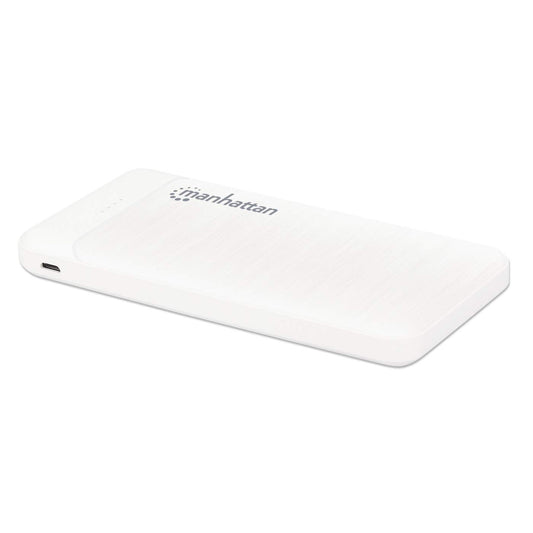 Powerbank 10.000 mAh Image 1