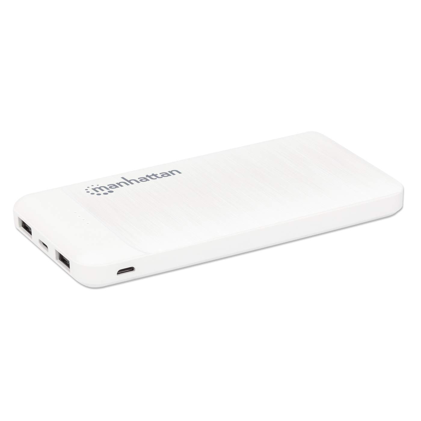 Powerbank 10.000 mAh Image 3