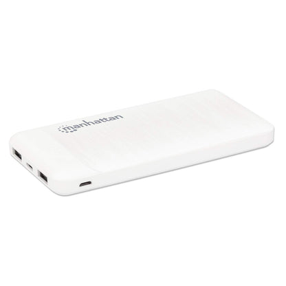 Powerbank 10.000 mAh Image 3