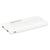 Powerbank 10.000 mAh Image 3