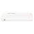 Powerbank 10.000 mAh Image 4