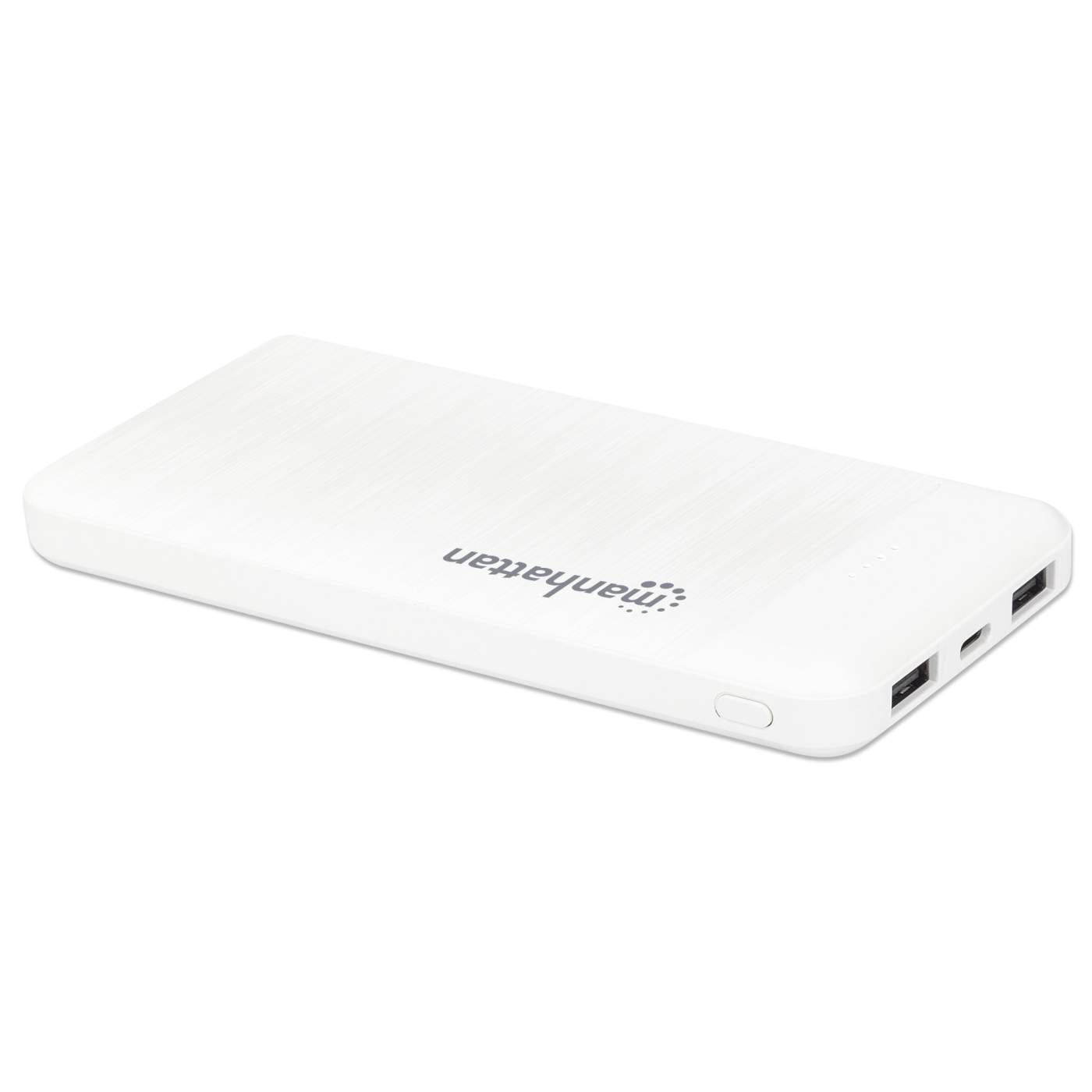 Powerbank 10.000 mAh Image 5