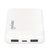 Powerbank 10.000 mAh Image 7