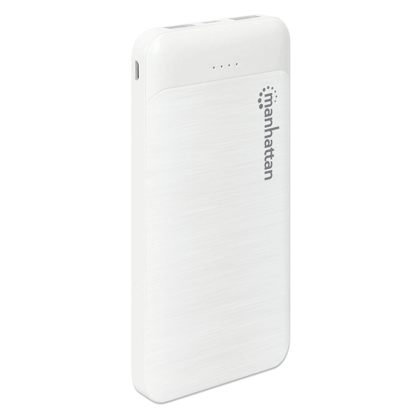 Powerbank 10.000 mAh Image 8