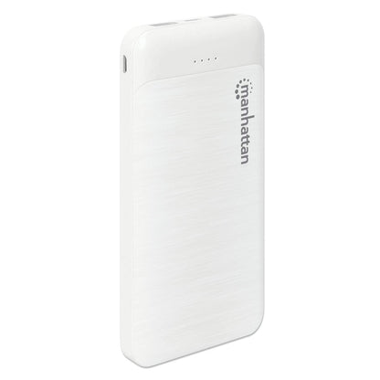 Powerbank 10.000 mAh Image 8