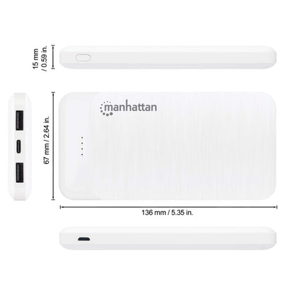 Powerbank 10.000 mAh Image 9