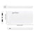 Powerbank 10.000 mAh Image 9