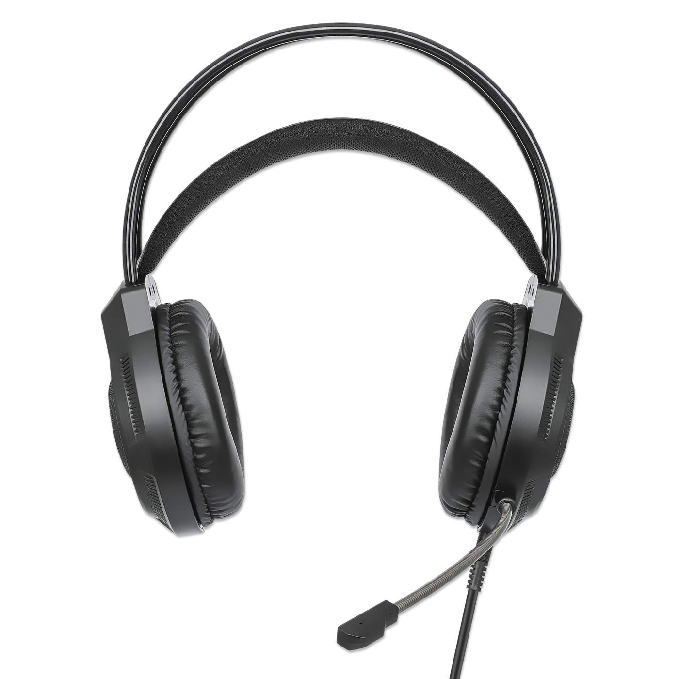 Deals gaming headset