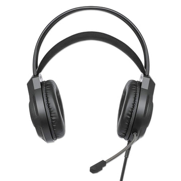 rgb-led-over-ear-usb-gaming- 