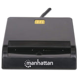 USB 2.0 Smartcard-Lesegerät Image 4