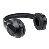 Sound Science Bluetooth® Over-Ear Headset Image 7
