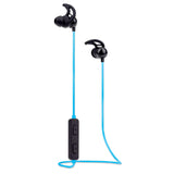 Sound Science In-Ear Bluetooth®-Sportheadset mit Leuchteffekt Image 3
