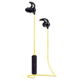Sound Science In-Ear Bluetooth®-Sportheadset mit Leuchteffekt Image 7