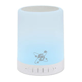Sound Science LED-Bluetooth®-Lautsprecher Image 6