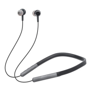 Sound Science In-Ear Bluetooth®-Sportheadset mit Nackenbügel Image 1