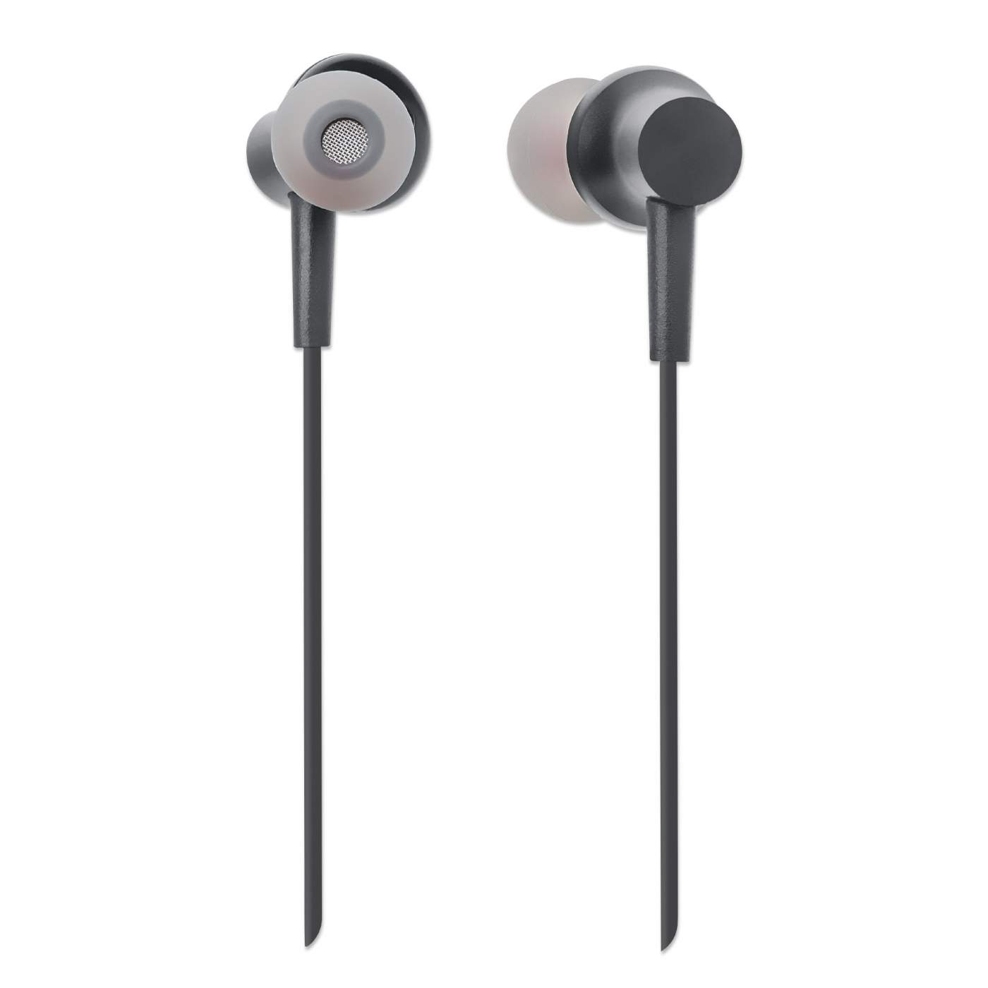 Sound Science In-Ear Bluetooth®-Sportheadset mit Nackenbügel Image 6