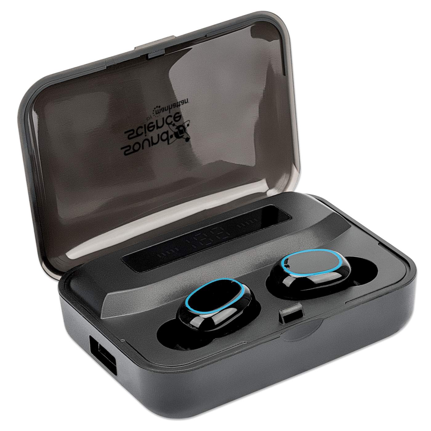 Sound Science True Wireless In-Ear-Kopfhörer Image 3