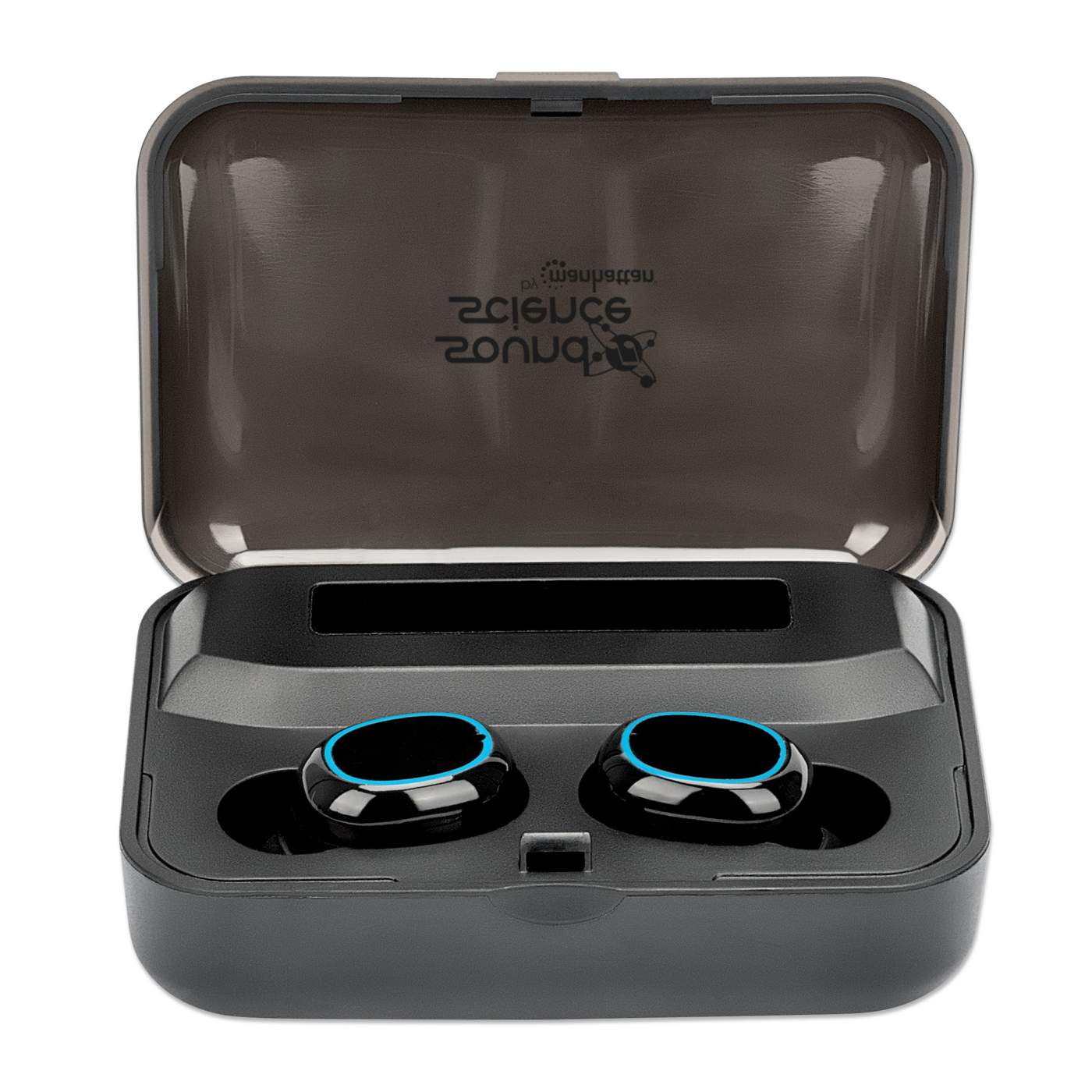 Sound Science True Wireless In-Ear-Kopfhörer Image 4