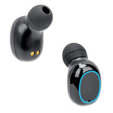 Sound Science True Wireless In-Ear-Kopfhörer Image 6