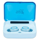 Sound Science True Wireless In-Ear-Kopfhörer Image 4