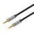 Audiokabel Aux / 3,5 mm Klinke Image 1