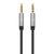 Audiokabel Aux / 3,5 mm Klinke Image 4