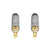 Audiokabel Aux / 3,5 mm Klinke Image 5
