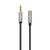 Audio-Verlängerungskabel Aux / 3,5 mm Klinke Image 4
