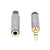 Audio-Verlängerungskabel Aux / 3,5 mm Klinke Image 5