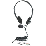 Stereo-Headset Image 1