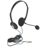 Stereo-Headset Image 3