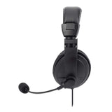 Stereo USB-Headset Image 4