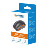 Success Wireless Maus Packaging Image 2