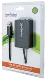 USB 3.0 auf SVGA-Konverter Packaging Image 2