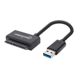 USB 3.0 auf SATA-Adapter Image 1