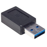 SuperSpeed+ USB C-Adapter Image 3