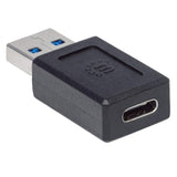 SuperSpeed+ USB C-Adapter Image 6