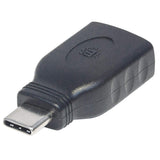 USB-C auf USB-A Adapter Image 1