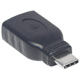 USB-C auf USB-A Adapter Image 3