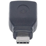 USB-C auf USB-A Adapter Image 4