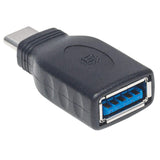 USB-C auf USB-A Adapter Image 6